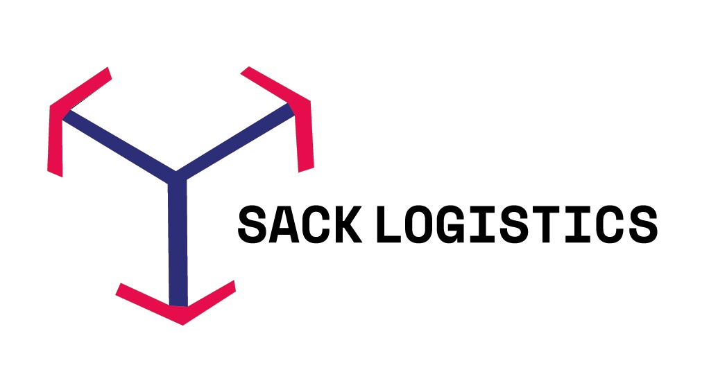 Sacktechlogistics