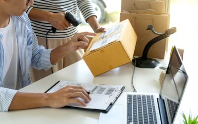 El verdadero costo de una logística mal gestionada en tu empresa