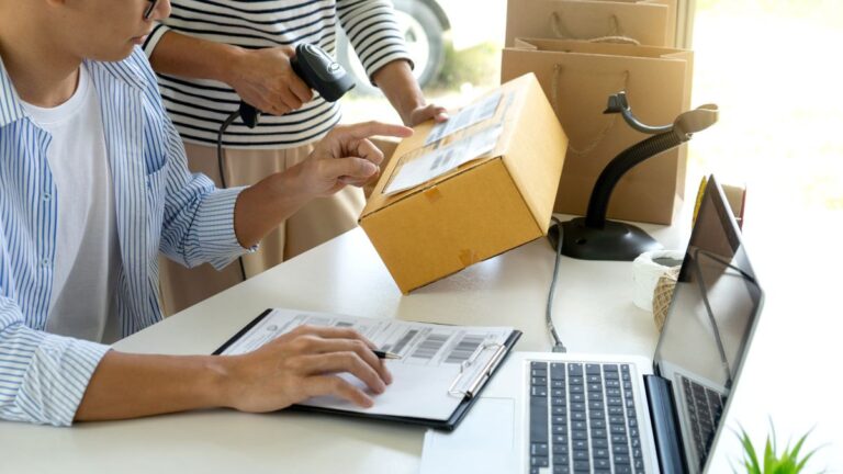 El verdadero costo de una logística mal gestionada en tu empresa