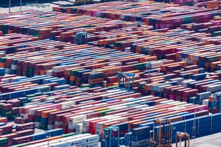 Cambios operativos internacionales: cómo evaluar alcance, vigencia e impacto